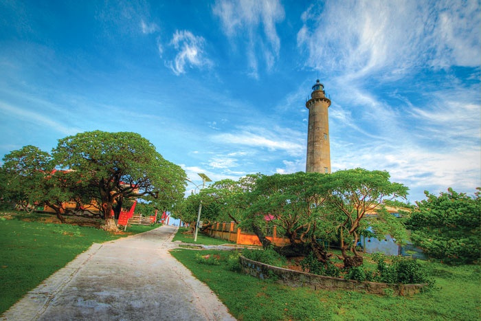 10 ngon hai dang dep nhat viet nam