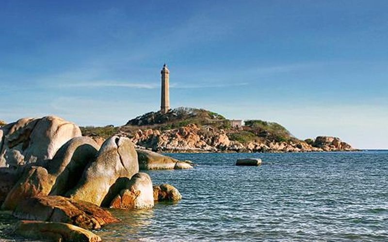 10 ngon hai dang dep nhat viet nam