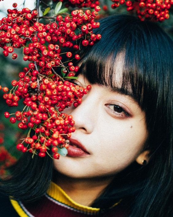 Tử vi chiêm tinh ngày 3/7 về tình yêu của 12 con giáp: Tuổi Dần chông chênh tu vi chiem tinh ngay 37 ve tinh yeu cua 12 con giap tuoi dan chong chenh