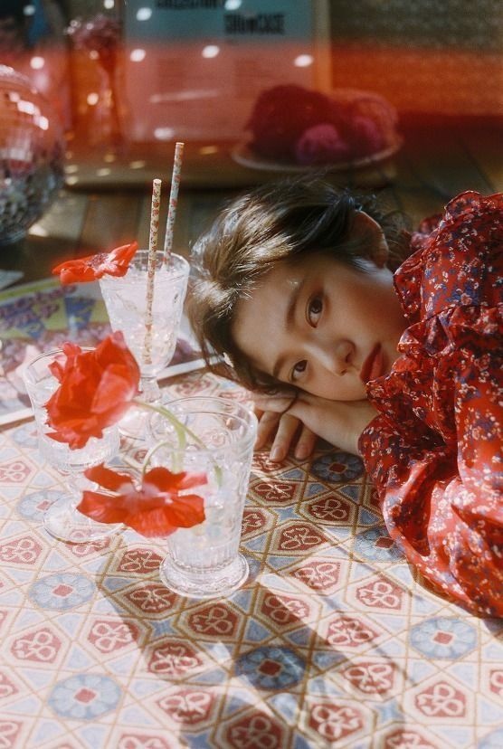 Tử vi chiêm tinh ngày 3/7 của 12 con giáp: Tuổi Tý nhiều phiền muộn tu vi chiem tinh ngay 37 cua 12 con giap tuoi ty nhieu phien muon