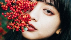 tu vi chiem tinh ngay 37 ve tinh yeu cua 12 con giap tuoi dan chong chenh