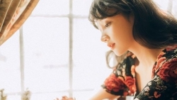 Tử vi chiêm tinh ngày 3/7 của 12 con giáp: Tuổi Tý nhiều phiền muộn