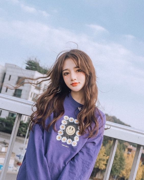 Tử vi chiêm tinh ngày 4/7 về tài chính 12 con giáp: Tuổi Mão bình ổn, Tuổi Thìn thu nhập bấp bênh tu vi chiem tinh ngay 47 ve tai chinh 12 con giap tuoi mao binh on tuoi thin thu nhap bap benh