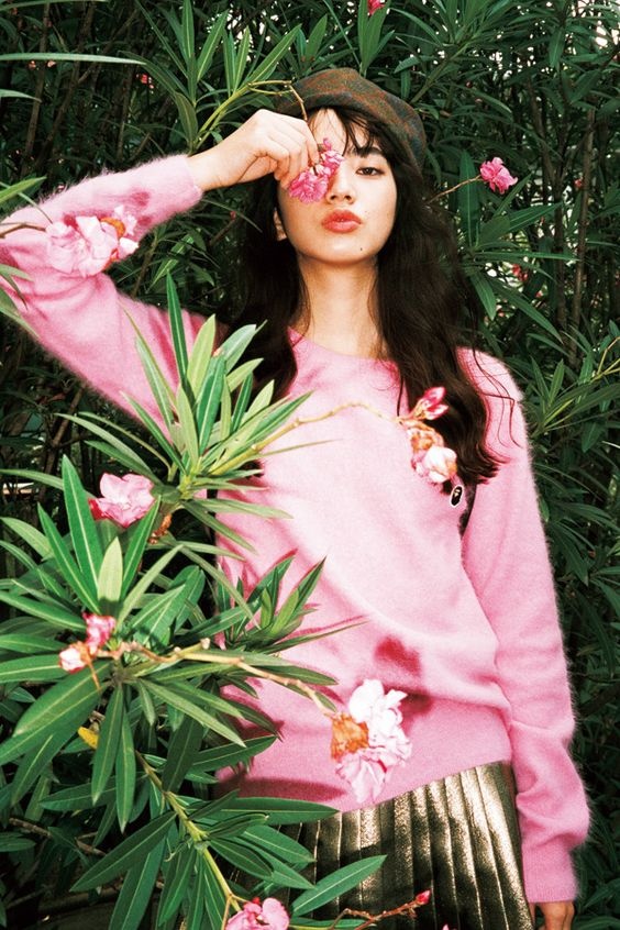 Tử vi chiêm tinh ngày 4/7 về tài chính 12 con giáp: Tuổi Mão bình ổn, Tuổi Thìn thu nhập bấp bênh tu vi chiem tinh ngay 47 ve tai chinh 12 con giap tuoi mao binh on tuoi thin thu nhap bap benh