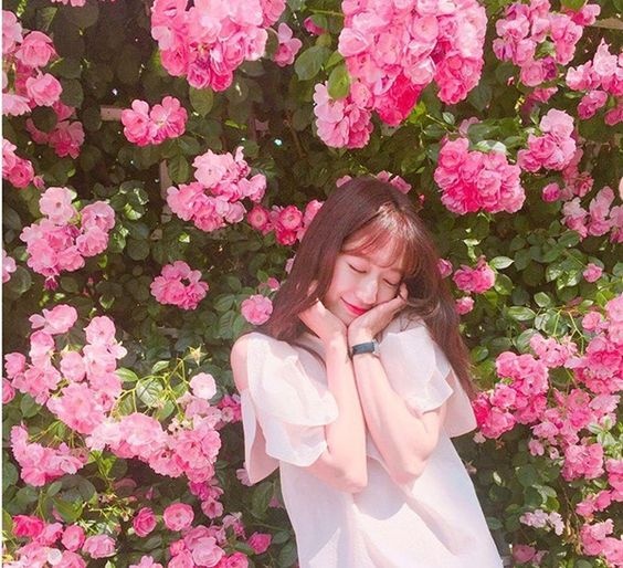 Tử vi chiêm tinh ngày 4/7 về tài chính 12 con giáp: Tuổi Mão bình ổn, Tuổi Thìn thu nhập bấp bênh tu vi chiem tinh ngay 47 ve tai chinh 12 con giap tuoi mao binh on tuoi thin thu nhap bap benh