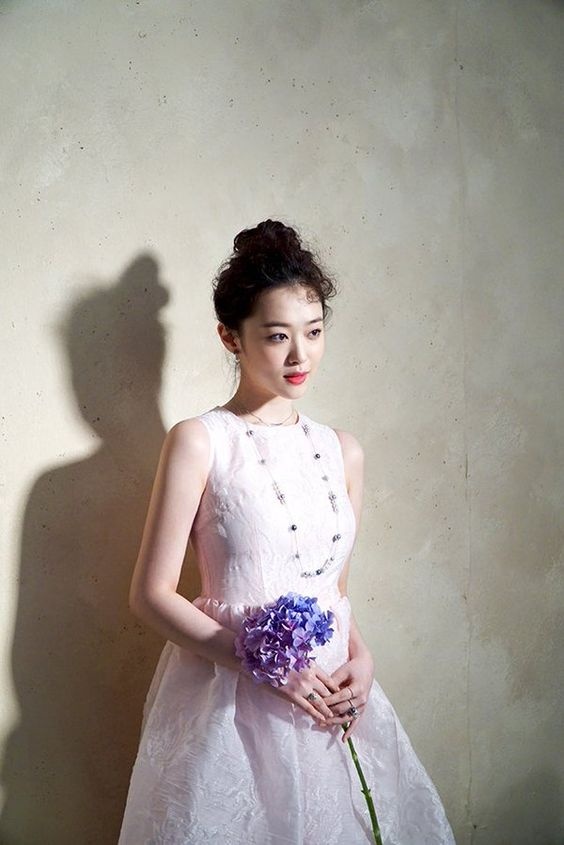 Tử vi chiêm tinh ngày 3/7 về công việc của 12 con giáp: Tuổi Sửu cẩn thận hỏng việc tu vi chiem tinh ngay 37 ve cong viec cua 12 con giap tuoi suu can than hong viec