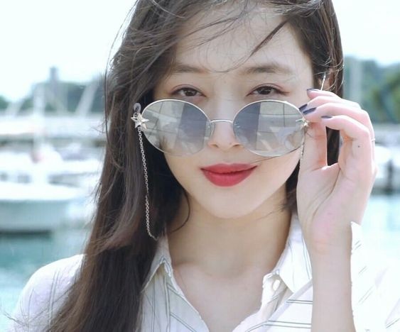 Tử vi chiêm tinh ngày 3/7 về công việc của 12 con giáp: Tuổi Sửu cẩn thận hỏng việc tu vi chiem tinh ngay 37 ve cong viec cua 12 con giap tuoi suu can than hong viec