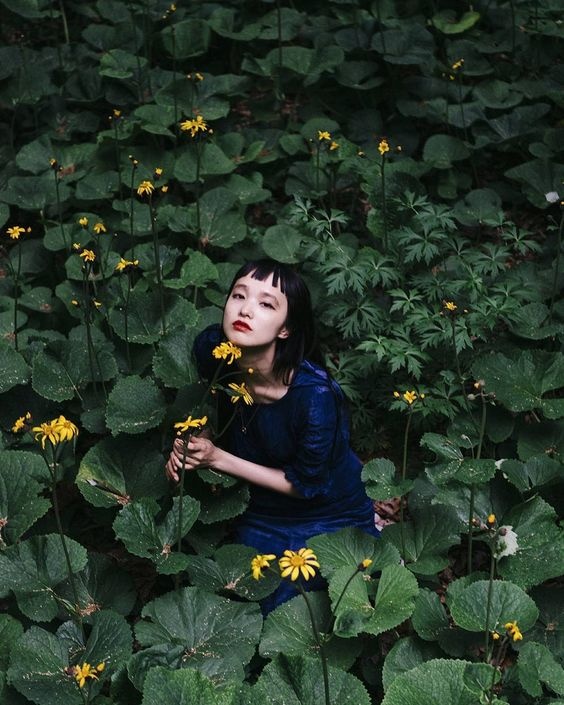 Tử vi chiêm tinh ngày 4/7 về tình yêu 12 con giáp: Tuổi Mão thực tế hoá thực dụng tu vi chiem tinh ngay 47 ve tinh yeu 12 con giap tuoi mao thuc te hoa thuc dung