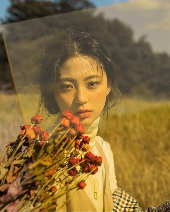 Tử vi chiêm tinh ngày 4/7 về tình yêu 12 con giáp: Tuổi Mão thực tế hoá thực dụng tu vi chiem tinh ngay 47 ve tinh yeu 12 con giap tuoi mao thuc te hoa thuc dung