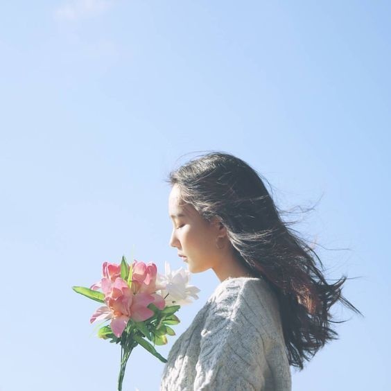 Tử vi chiêm tinh ngày 4/7 về công việc của 12 con giáp: Tuổi Dần ngập chìm trong công việc tu vi chiem tinh ngay 47 ve cong viec cua 12 con giap tuoi dan ngap chim trong cong viec