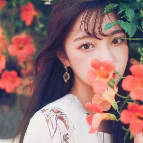 Tử vi chiêm tinh ngày 4/7 về công việc của 12 con giáp: Tuổi Dần ngập chìm trong công việc tu vi chiem tinh ngay 47 ve cong viec cua 12 con giap tuoi dan ngap chim trong cong viec