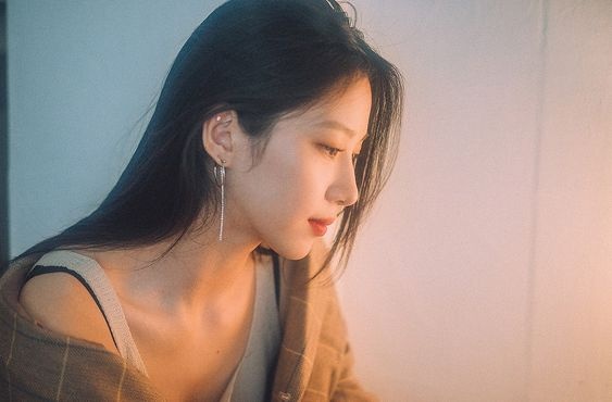 Tử vi chiêm tinh ngày 5/7 về tình yêu 12 con giáp: Tuổi Thìn bất an tu vi chiem tinh ngay 57 ve tinh yeu 12 con giap tuoi thin bat an