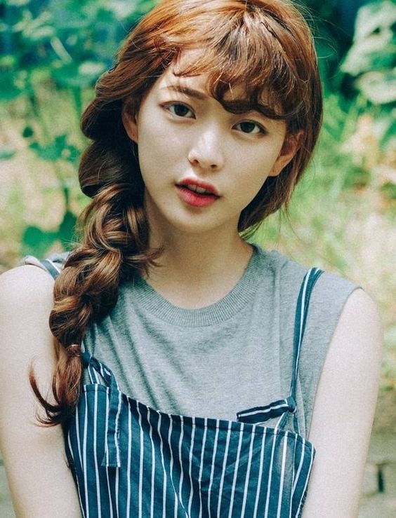 Tử vi chiêm tinh ngày 5/7 về công việc của 12 con giáp: Tuổi Mão phân vân tu vi chiem tinh ngay 57 ve cong viec cua 12 con giap tuoi mao phan van