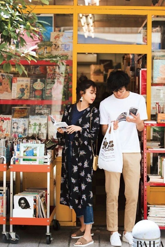 Tử vi chiêm tinh ngày 5/7 về tình yêu 12 con giáp: Tuổi Thìn bất an tu vi chiem tinh ngay 57 ve tinh yeu 12 con giap tuoi thin bat an