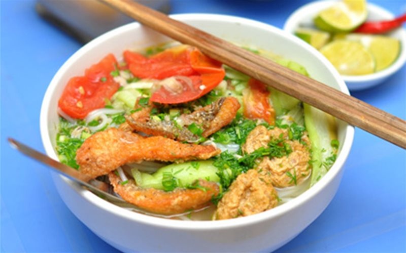 100 dac san viet nam ghe hai duong hai phong thuong thu 4 mon an noi tieng duoc ghi danh