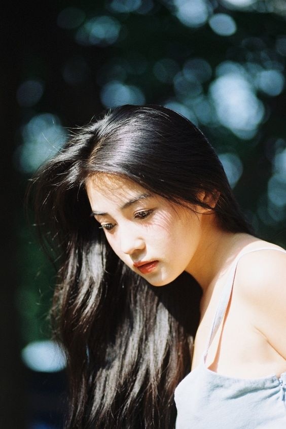 Tử vi chiêm tinh ngày 8/7 về công việc của 12 con giáp: Tuổi Thìn may mắn tu vi chiem tinh ngay 87 ve cong viec cua 12 con giap tuoi thin may man