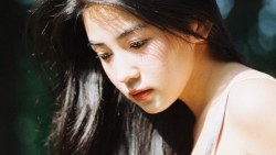 tu vi chiem tinh ngay 97 ve tinh yeu cua 12 con giap tuoi mui day nghi hoac