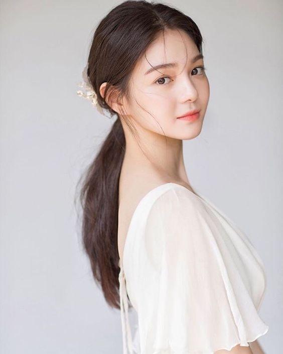 Tử vi chiêm tinh ngày 8/7 về tình yêu 12 con giáp: Tuổi Ngọ cẩn thận gặp rắc rối tu vi chiem tinh ngay 87 ve tinh yeu 12 con giap tuoi ngo can than gap rac roi