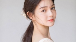 tu vi chiem tinh ngay 107 ve tinh yeu cua 12 con giap tuoi than de cao canh giac