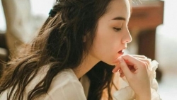 tu vi chiem tinh ngay 107 ve tinh yeu cua 12 con giap tuoi than de cao canh giac