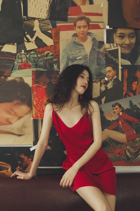 Tử vi chiêm tinh ngày 9/7 về công việc của 12 con giáp: Tuổi Tỵ thất thu tu vi chiem tinh ngay 97 ve cong viec cua 12 con giap tuoi ty that thu