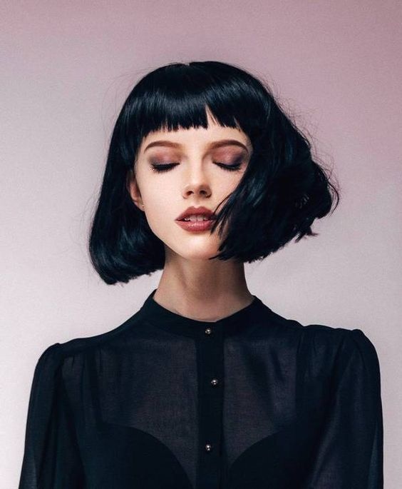 Tử vi chiêm tinh ngày 9/7 về công việc của 12 con giáp: Tuổi Tỵ thất thu tu vi chiem tinh ngay 97 ve cong viec cua 12 con giap tuoi ty that thu