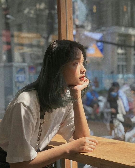 Tử vi chiêm tinh ngày 9/7 về của 12 con giáp: Tuổi Dậu lo lắng tu vi chiem tinh ngay 97 ve cua 12 con giap tuoi dau lo lang