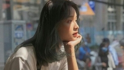 tu vi chiem tinh ngay 107 ve tinh yeu cua 12 con giap tuoi than de cao canh giac