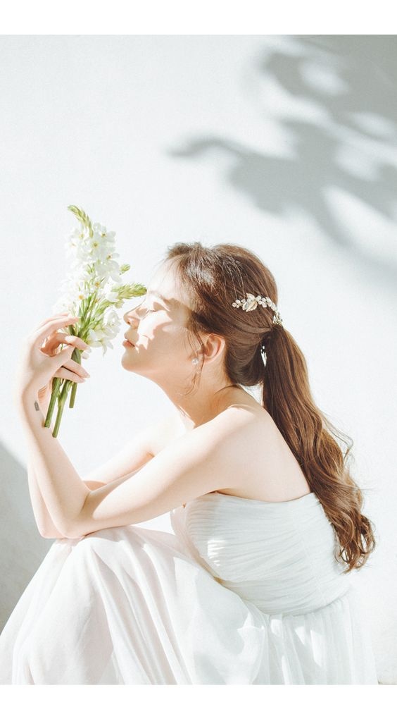 Tử vi chiêm tinh ngày 9/7 về tình yêu của 12 con giáp: Tuổi Mùi đầy nghi hoặc tu vi chiem tinh ngay 97 ve tinh yeu cua 12 con giap tuoi mui day nghi hoac