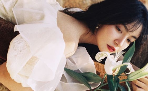 Tử vi chiêm tinh ngày 10/7 về tình yêu của 12 con giáp: Tuổi Thân đề cao cảnh giác tu vi chiem tinh ngay 107 ve tinh yeu cua 12 con giap tuoi than de cao canh giac