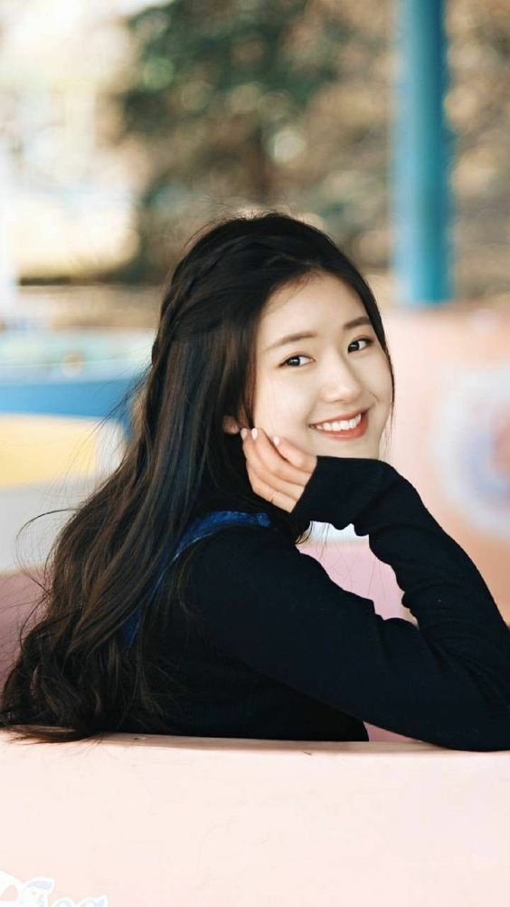 Tử vi chiêm tinh ngày 11/7 về công việc của 12 con giáp: Tuổi Mùi cẩn thận xích mích với đồng nghiệp tu vi chiem tinh ngay 117 ve cong viec cua 12 con giap tuoi mui can than xich mich voi dong nghiep