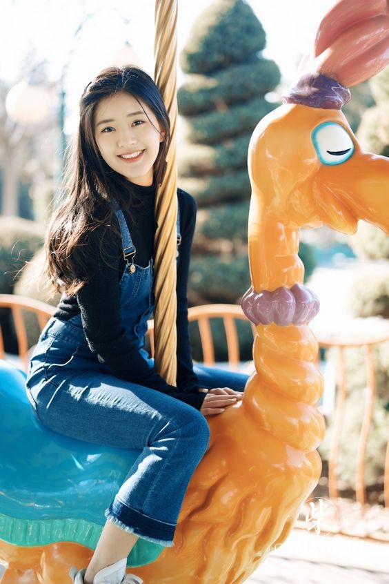 Tử vi chiêm tinh ngày 11/7 về công việc của 12 con giáp: Tuổi Mùi cẩn thận xích mích với đồng nghiệp tu vi chiem tinh ngay 117 ve cong viec cua 12 con giap tuoi mui can than xich mich voi dong nghiep