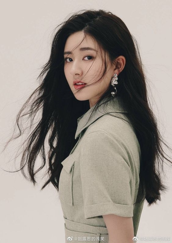 Tử vi chiêm tinh ngày 13/7 về tình yêu của 12 con giáp: Tuổi Dần cần dứt khoát tu vi chiem tinh ngay 137 ve tinh yeu cua 12 con giap tuoi dan can dut khoat