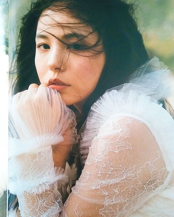 Tử vi chiêm tinh ngày 13/7 về tình yêu của 12 con giáp: Tuổi Dần cần dứt khoát tu vi chiem tinh ngay 137 ve tinh yeu cua 12 con giap tuoi dan can dut khoat