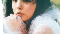 tu vi chiem tinh ngay 157 ve cong viec 12 con giap tuoi dan mat tap trung