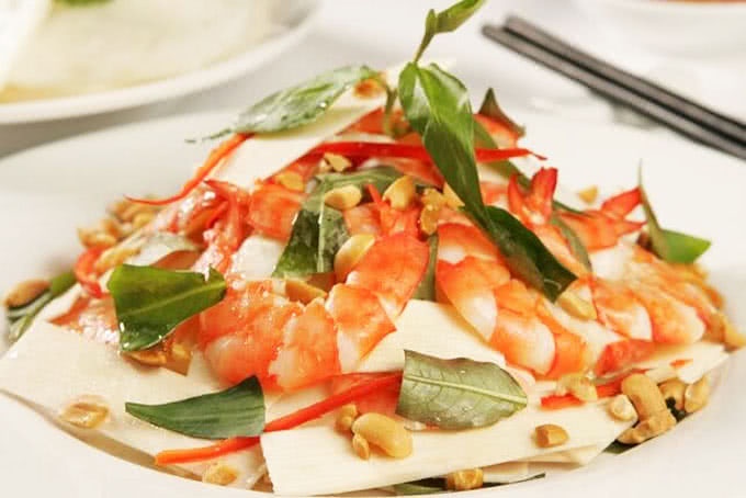 100 đặc sản Việt Nam: Bến Tre với món lạ từ dừa, Cà Mau có món gì ngon? 100 dac san viet nam ben tre voi mon la tu dua ca mau co mon gi ngon