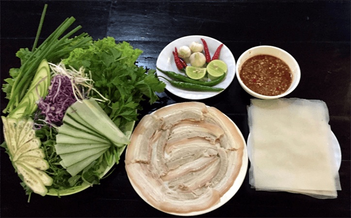 100 dac san viet nam can tho co mon gi doc dao ngoai gao trang nuoc trong