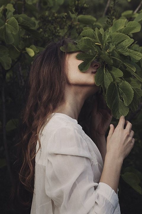 Tử vi chiêm tinh ngày 15/7 của 12 con giáp: Tuổi Hợi căng thẳng ngay đầu tuần tu vi chiem tinh ngay 157 cua 12 con giap tuoi hoi cang thang ngay dau tuan