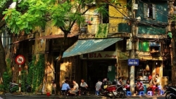 100 dieu nen thu khi den ha noi nhat dinh phai thu 10 dieu nay