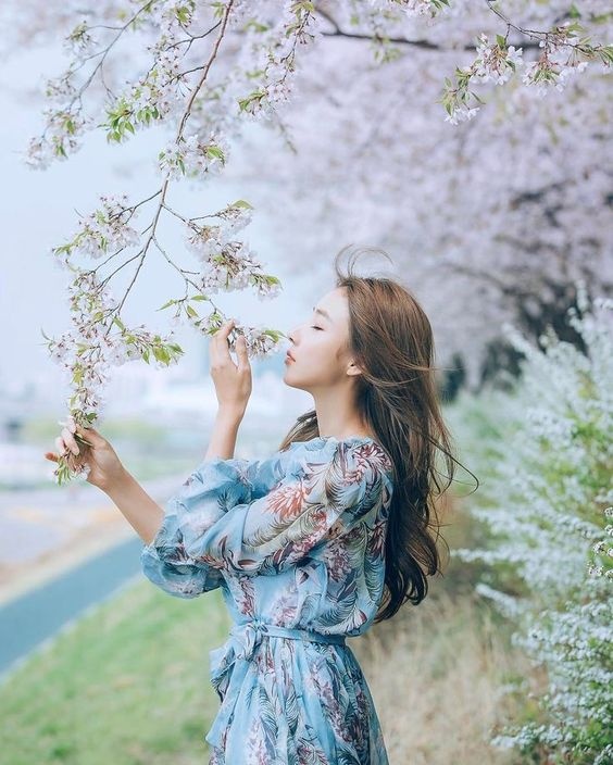 tu vi chiem tinh ngay 237 ve cong viec cua 12 con giap tuoi hoi day ray hoai nghi