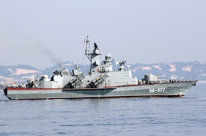 viet nam co tau ten lua tan cong nhanh manh nhat dong nam a