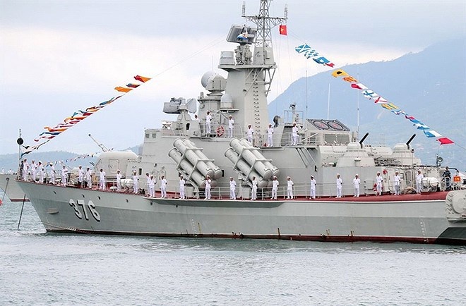 viet nam co tau ten lua tan cong nhanh manh nhat dong nam a