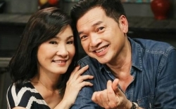 lam sao de song hanh phuc hon