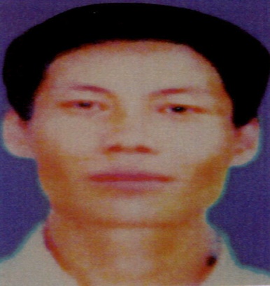 phia sau cai goi la vuong quoc mong bai 2