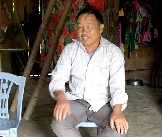 phia sau cai goi la vuong quoc mong bai 2