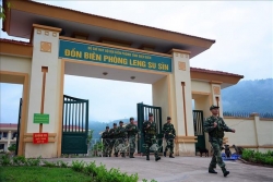 nguoi 10 nam nhat rac o day bien da nang