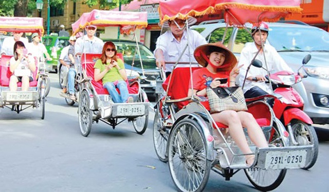 thang 8 nen di du lich o dau la dep nhat