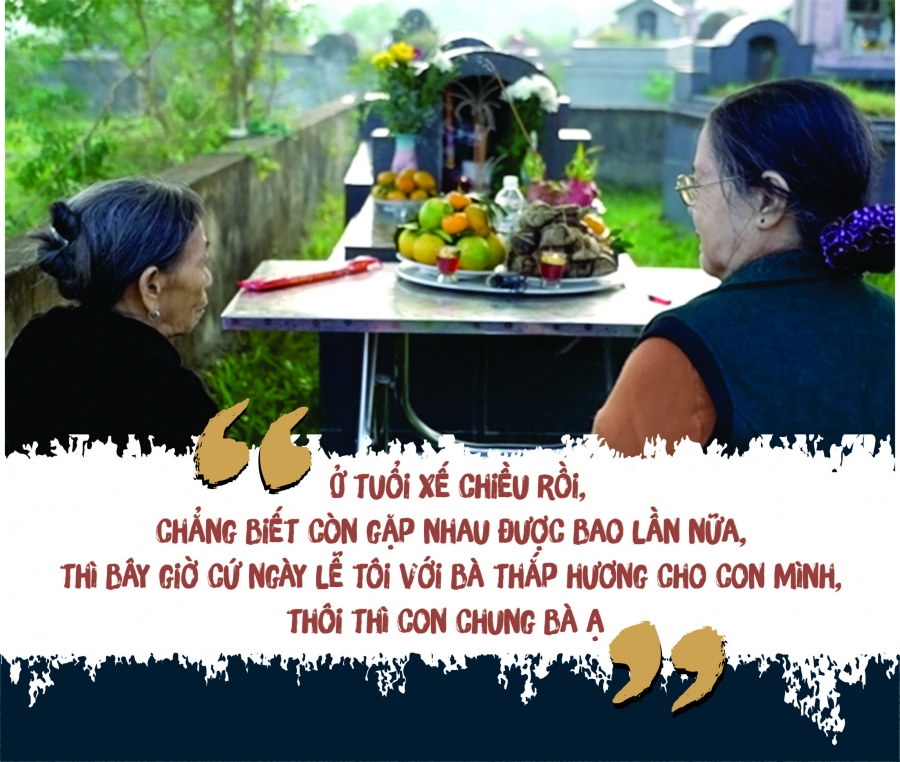 dao dien ta quynh tu va hanh trinh tim duong ve cho nhung than phan thoi hau chien