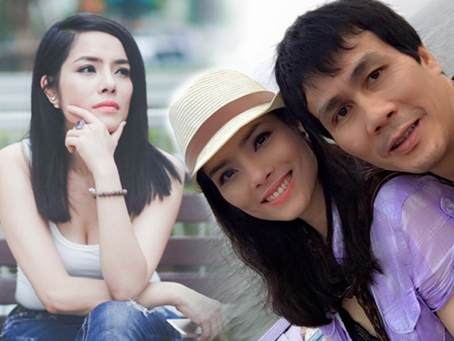 cong khai lam tieu tam kieu thanh bi cu dan mang phan ung du doi