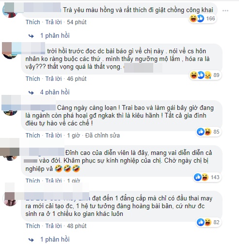 cong khai lam tieu tam kieu thanh bi cu dan mang phan ung du doi